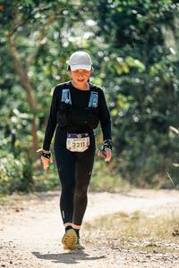 BIB: 
                            <button type="button" onclick="openModal(26062891)" class="btn btn-primary btn-sm float-right btn-popup" data-toggle="modal" data-target=".modal-high-quality">
                        <i class="fas fa-shopping-cart"></i> Add to Cart
                    </button>
                                            <button type="button" onclick="isThisMe(26062891, true)" class="btn btn-success btn-sm float-right btn-popup btn-isme hidden" data-toggle="tooltip" data-placement="bottom" title="นี่คือรูปของคุณใช่ไหม คลิกที่นี่เพื่อเอาเข้าอัลบั้ม">
                        <i class="fas fa-plus"></i> Add to album
                    </button>
                    <button type="button" onclick="isThisMe(26062891, false)" class="btn btn-warning btn-sm float-right btn-popup btn-isnotme hidden">
                        <i class="fas fa-ban"></i> Remove from album
                    </button>